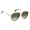 David Beckham Db 1226/G 208559 9CI 8Z
