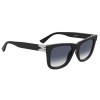Moschino Mos211/S 208563 807 08
