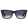 Moschino Mos211/S 208563 807 08