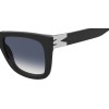 Moschino Mos211/S 208563 807 08