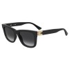 Moschino Mos211/S 208563 807 9O