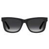 Moschino Mos211/S 208563 807 9O