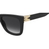 Moschino Mos211/S 208563 807 9O