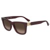 Moschino Mos211/S 208563 C9A HA