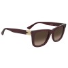 Moschino Mos211/S 208563 C9A HA