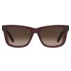 Moschino Mos211/S 208563 C9A HA