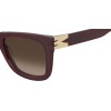 Moschino Mos211/S 208563 C9A HA