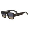 Moschino Mos213/S 208564 086 IE