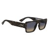 Moschino Mos213/S 208564 086 IE