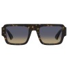 Moschino Mos213/S 208564 086 IE