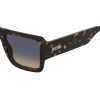 Moschino Mos213/S 208564 086 IE