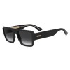 Moschino Mos213/S 208564 807 9O