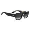 Moschino Mos213/S 208564 807 9O