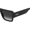 Moschino Mos213/S 208564 807 9O