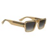 Moschino Mos213/S 208564 HAM 9O