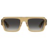 Moschino Mos213/S 208564 HAM 9O