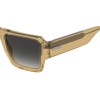 Moschino Mos213/S 208564 HAM 9O