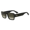 Moschino Mos213/S 208564 UHP 9K