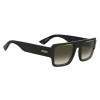 Moschino Mos213/S 208564 UHP 9K