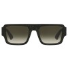 Moschino Mos213/S 208564 UHP 9K