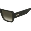 Moschino Mos213/S 208564 UHP 9K