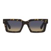 Moschino Mos214/S 208565 086 IE