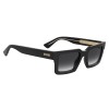 Moschino Mos214/S 208565 807 9O