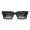 Moschino Mos214/S 208565 807 9O