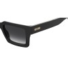 Moschino Mos214/S 208565 807 9O