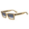 Moschino Mos214/S 208565 HAM 08