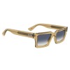 Moschino Mos214/S 208565 HAM 08