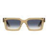Moschino Mos214/S 208565 HAM 08