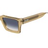 Moschino Mos214/S 208565 HAM 08