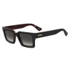 Moschino Mos214/S 208565 XJS 9O