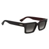 Moschino Mos214/S 208565 XJS 9O