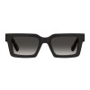 Moschino Mos214/S 208565 XJS 9O