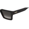 Moschino Mos214/S 208565 XJS 9O