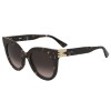 Moschino Mos212/S 208566 086 HA