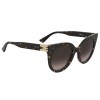 Moschino Mos212/S 208566 086 HA
