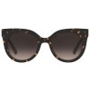 Moschino Mos212/S 208566 086 HA