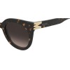 Moschino Mos212/S 208566 086 HA