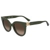 Moschino Mos212/S 208566 1ED HA