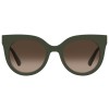 Moschino Mos212/S 208566 1ED HA