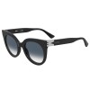 Moschino Mos212/S 208566 807 08