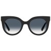 Moschino Mos212/S 208566 807 08