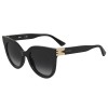Moschino Mos212/S 208566 807 9O