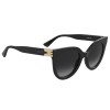 Moschino Mos212/S 208566 807 9O