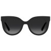 Moschino Mos212/S 208566 807 9O