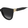 Moschino Mos212/S 208566 807 9O