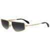 Moschino Mos209/S 208567 000 9O